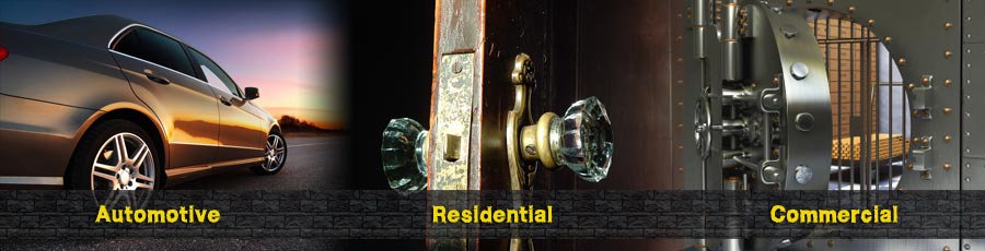 Rio Rancho Locksmith